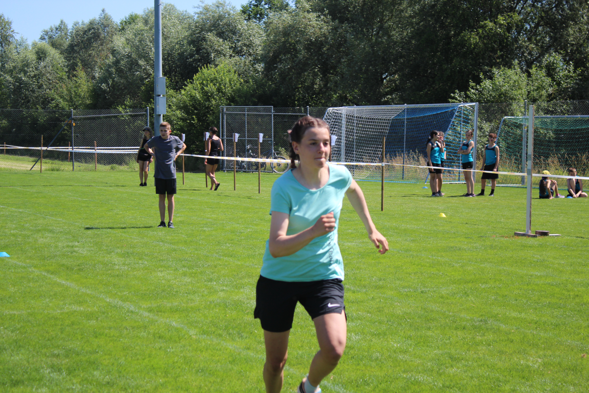 Bild (57)